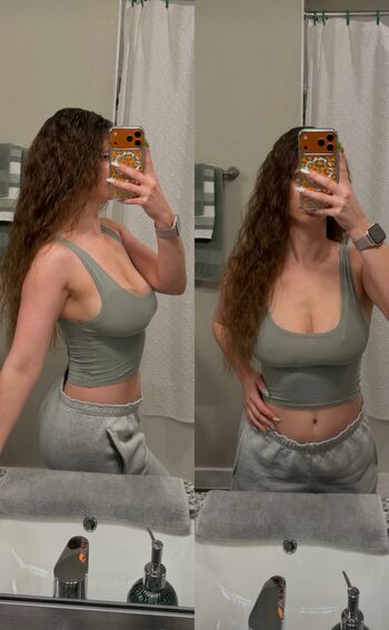 Full leaked Kaymss private onlyfans photo