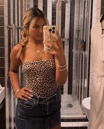 Full leaked Kayshmoneyy private onlyfans photo