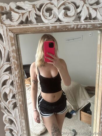 kaytie4