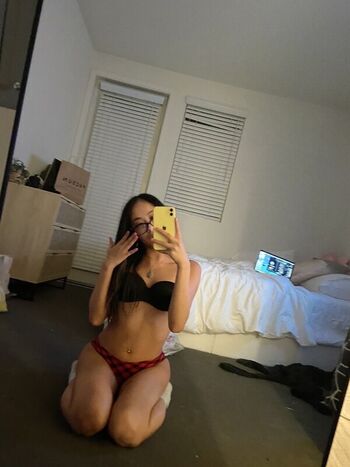 Full leaked Kayvalorant private onlyfans photo