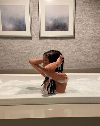 Full leaked Kayvalorant private onlyfans photo