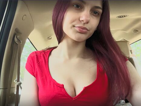 Kayylee013
