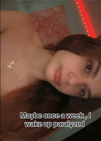 Full leaked Kayylee private onlyfans photo