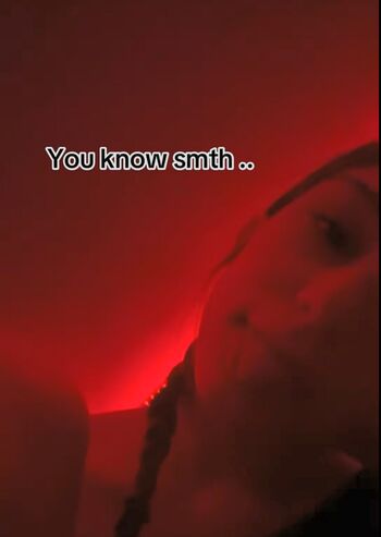 Full leaked Kayylee private onlyfans photo