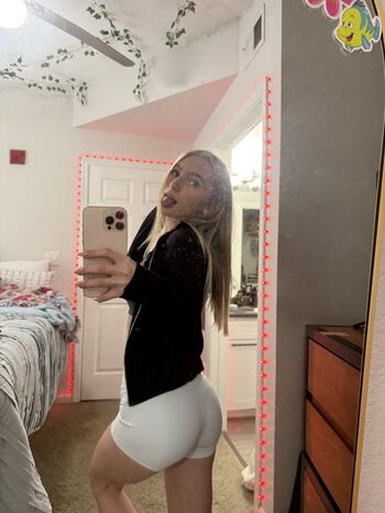 kayymariee