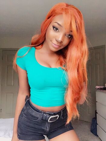 kayyybearxo