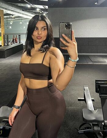 Full leaked Kaz private onlyfans photo