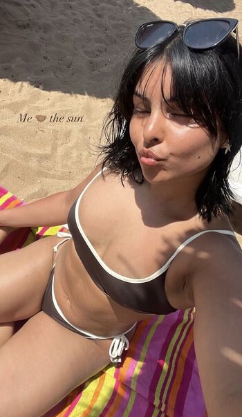 Full leaked Kaz private onlyfans photo