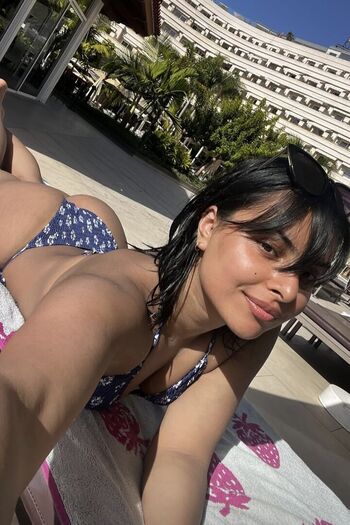 Full leaked Kaz private onlyfans photo