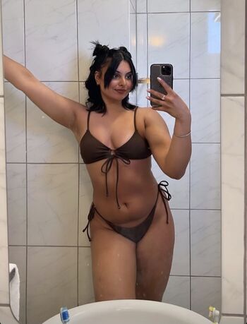 Full leaked Kaz private onlyfans photo