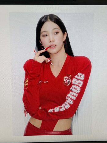 Full leaked Kazuha nakamura  page private onlyfans photo