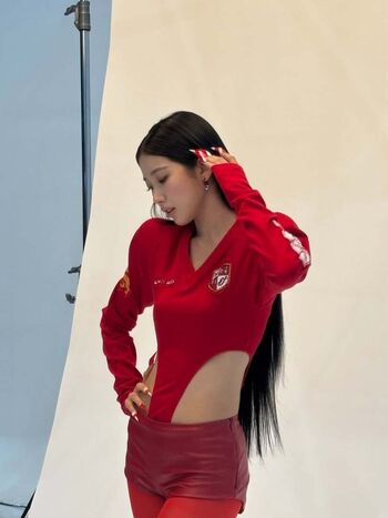 Full leaked Kazuha nakamura  page private onlyfans photo