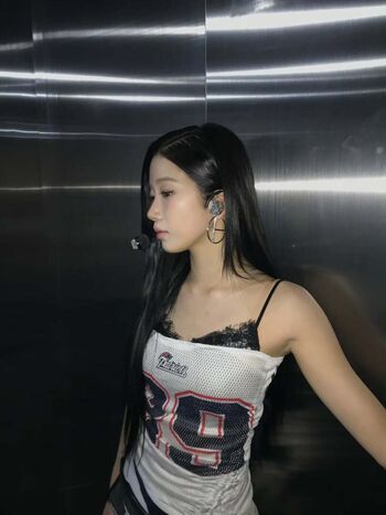 Full leaked Kazuha nakamura  page private onlyfans photo