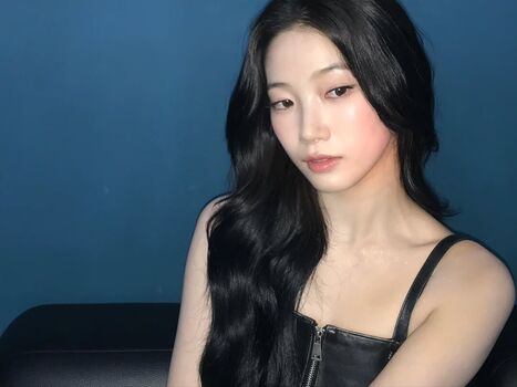 Full leaked Kazuha nakamura  page private onlyfans photo