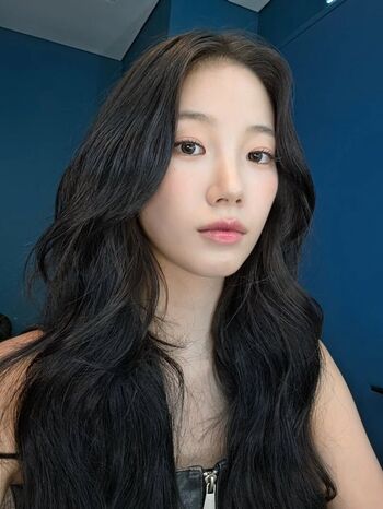Full leaked Kazuha nakamura private onlyfans photo