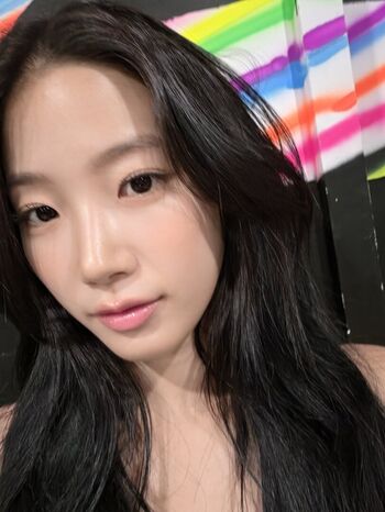 Full leaked Kazuha nakamura private onlyfans photo