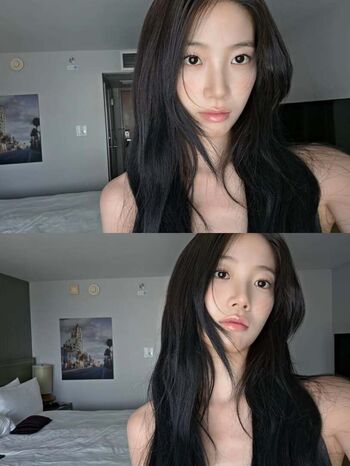 Full leaked Kazuha nakamura private onlyfans photo