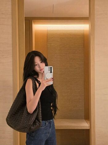 Full leaked Kazuha nakamura private onlyfans photo