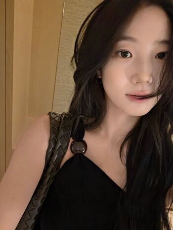 Full leaked Kazuha nakamura private onlyfans photo