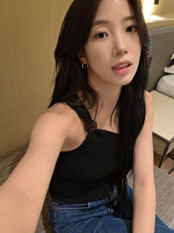 Full leaked Kazuha nakamura private onlyfans photo