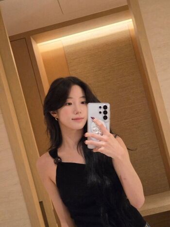 Full leaked Kazuha nakamura private onlyfans photo