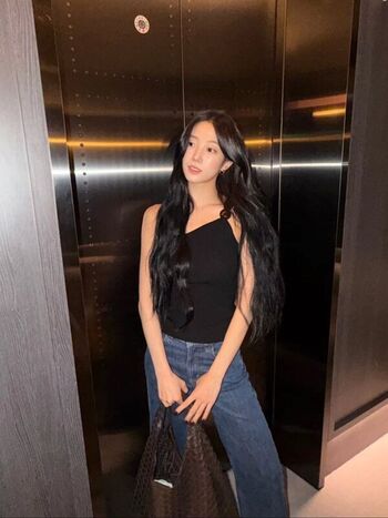 Full leaked Kazuha nakamura private onlyfans photo