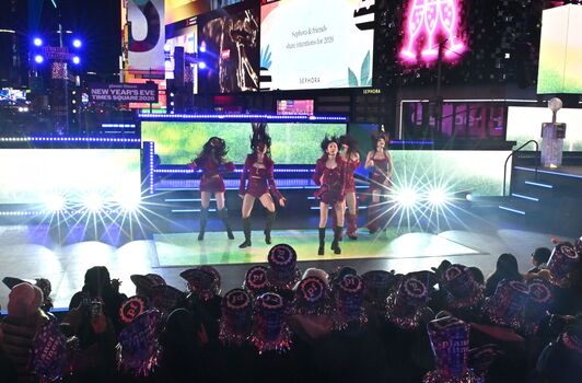 Kazuha Nakamura 中村 一葉