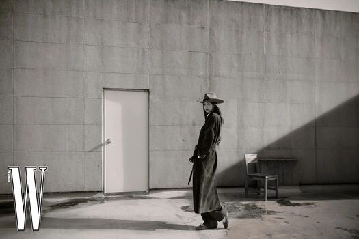 Kazuha Nakamura 中村 一葉