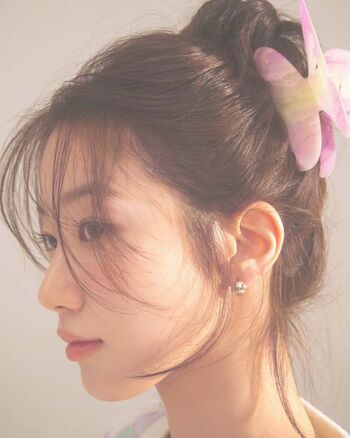 Full leaked Kazuha nakamura  page private onlyfans photo