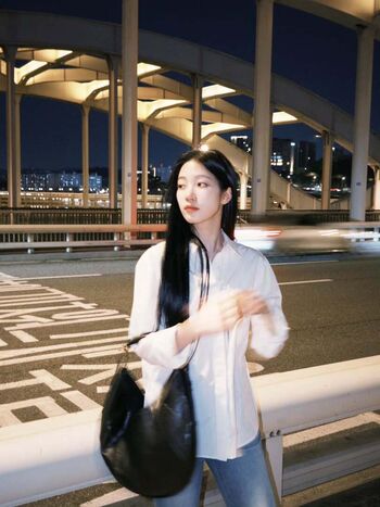 Full leaked Kazuha nakamura  page private onlyfans photo