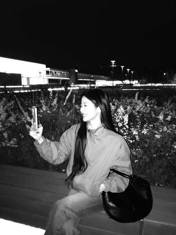 Full leaked Kazuha nakamura  page private onlyfans photo