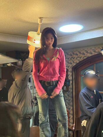 Full leaked Kazuha nakamura page private onlyfans photo