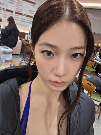 Full leaked Kazuha nakamura page private onlyfans photo