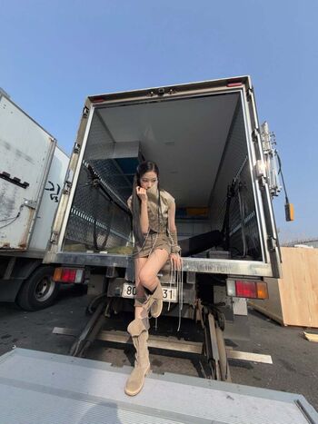 Full leaked Kazuha nakamura page private onlyfans photo