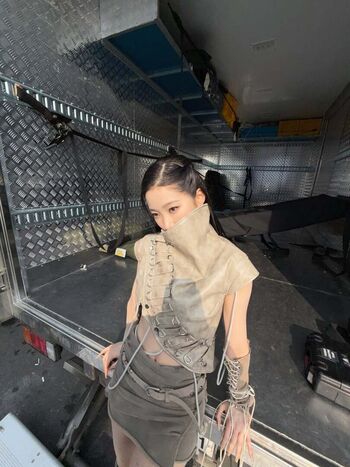 Full leaked Kazuha nakamura page private onlyfans photo