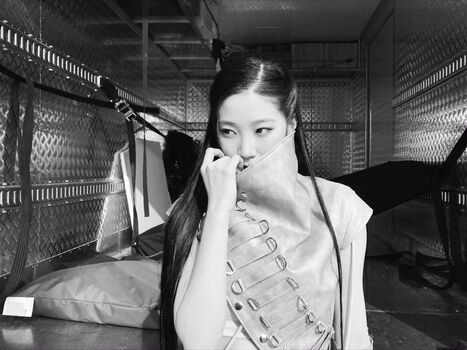 Full leaked Kazuha nakamura page private onlyfans photo