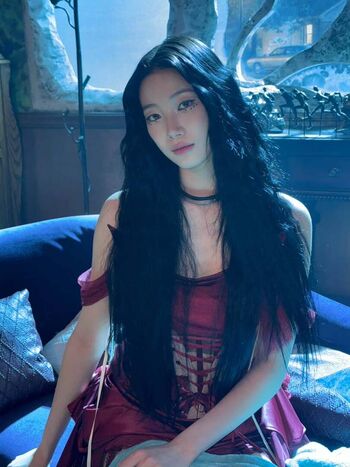 Full leaked Kazuha nakamura  page private onlyfans photo