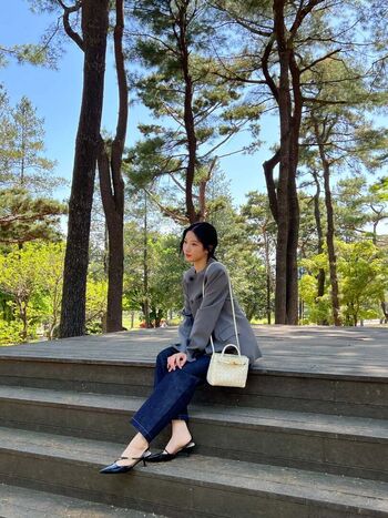 Full leaked Kazuha nakamura  page private onlyfans photo