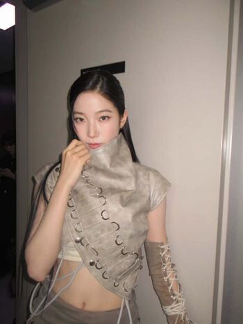 Full leaked Kazuha nakamura  page private onlyfans photo