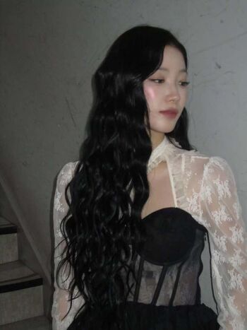 Full leaked Kazuha nakamura  page private onlyfans photo