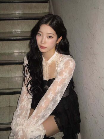 Full leaked Kazuha nakamura  page private onlyfans photo