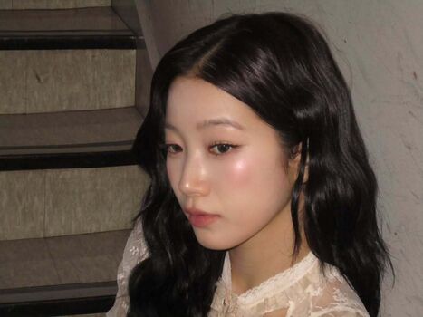 Full leaked Kazuha nakamura page private onlyfans photo