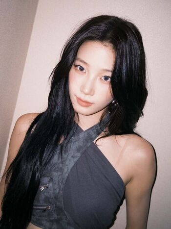 Full leaked Kazuha nakamura page private onlyfans photo