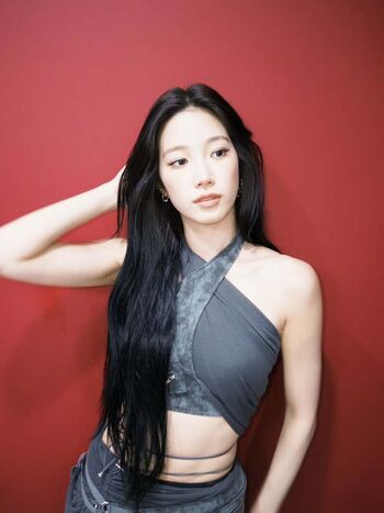 Full leaked Kazuha nakamura page private onlyfans photo