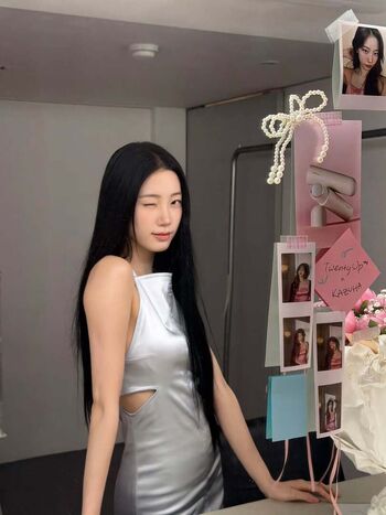 Full leaked Kazuha nakamura page private onlyfans photo