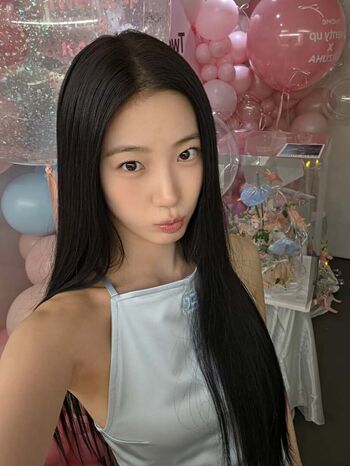 Full leaked Kazuha nakamura page private onlyfans photo
