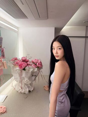 Full leaked Kazuha nakamura page private onlyfans photo