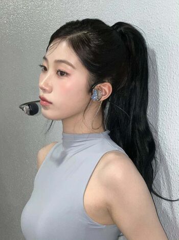 Full leaked Kazuha nakamura page private onlyfans photo
