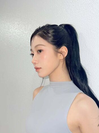 Full leaked Kazuha nakamura page private onlyfans photo