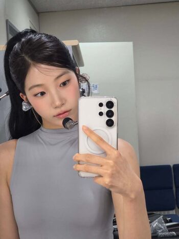 Full leaked Kazuha nakamura page private onlyfans photo